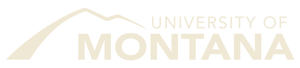 University of Montana